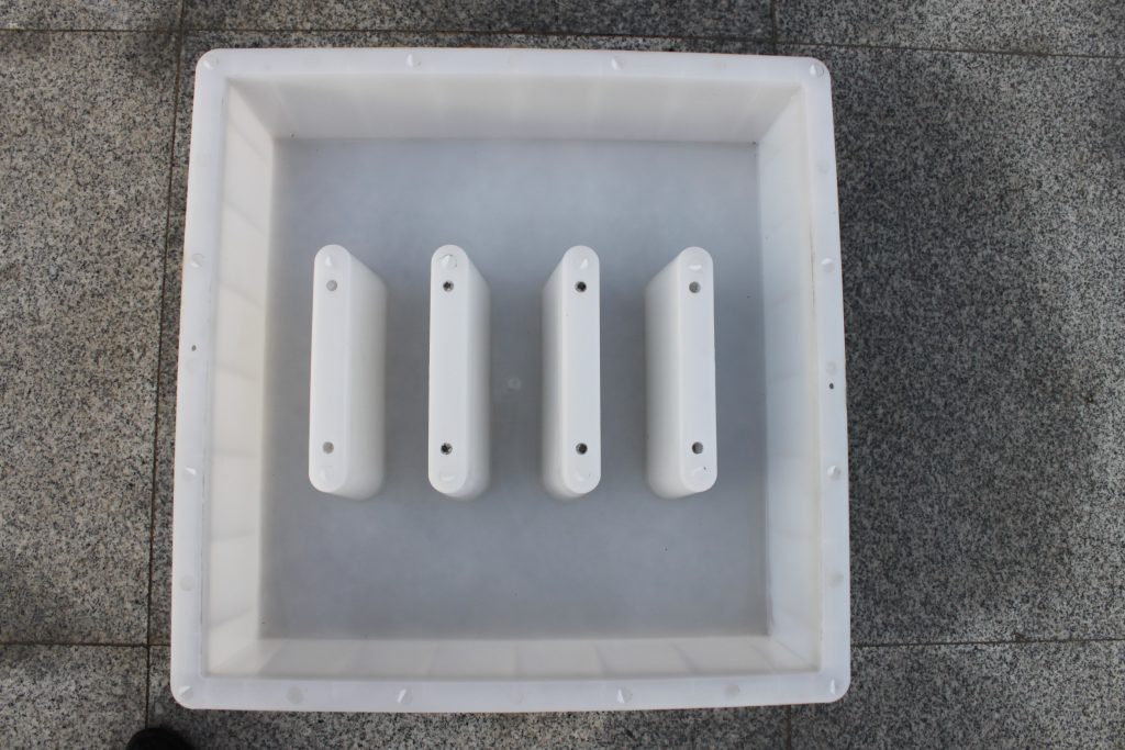 公路蓋板模具一般有哪些種類？