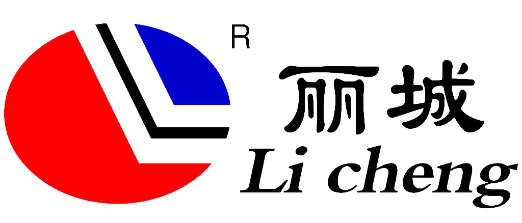 路沿石模具哪家好，哪里有賣？